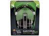 Ear Force X41 Wireless 7.1 Surround XBOX 360 #3