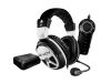 Ear Force XP SEVEN MLG Pro Circuit #1