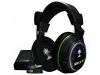 Ear Force XP300 Wireless Gaming Headset PS3/XBOX 360 #1