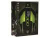Ear Force XP300 Wireless Gaming Headset PS3/XBOX 360 #3
