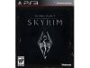 Elder Scrolls V: Skyrim PS3 #1