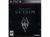 Elder Scrolls V: Skyrim PS3