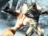 Elder Scrolls V: Skyrim PS3 #2