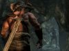 Elder Scrolls V: Skyrim PS3 #3