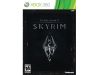 Elder Scrolls V: Skyrim Xbox 360