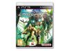Enslaved Odyssey To The West PS3 #1