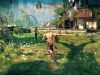 Enslaved Odyssey To The West PS3 #2