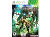 Enslaved Odyssey To The West Xbox 360 #1