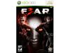 F.E.A.R. 3 Xbox 360 #1