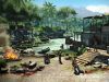 Far Cry 3 Playstation 3 #2