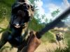 Far Cry 3 Playstation 3 #3
