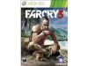 Far Cry 3 Xbox 360