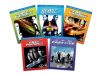 Fast & Furious: 1-5 Bundle Blu-ray