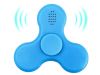 Fidget Spinner LED LIGHT Bluetooth Speaker #2