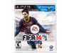 FIFA 14 Playstation 3 #1