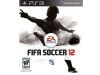 FIFA 2012 Playstation 3 EA #1