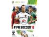 FIFA 2012 Xbox 360 EA #1