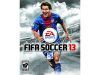 FIFA Soccer 13 PC (Codigo)