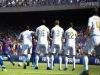 FIFA Soccer 13 PC (Codigo) #2