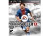 FIFA Soccer 13 Playstation 3