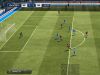 FIFA Soccer 13 Playstation 3 #3