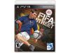 FIFA Street Playstation 3 #1