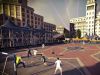 FIFA Street Playstation 3 #2