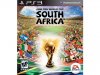 FIFA World Cup 2010 Playstation3 EA #1