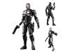 Figura de Acción RoboCop 1.0 Square Enix #1