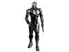 Figura de Acción RoboCop 1.0 Square Enix #2