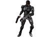 Figura de Acción RoboCop 3.0 Square Enix #2