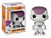 Figura de Vinilo Dragon Ball Z Frieza Pop #1