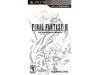 Final Fantasy IV The Complete Collection PSP