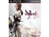 Final Fantasy XIII-2 Playstation 3