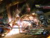 Final Fantasy XIII-2 Playstation 3 #3