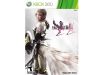 Final Fantasy XIII-2 XBOX 360 #1