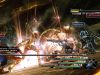 Final Fantasy XIII-2 XBOX 360 #3