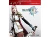 Final Fantasy XIII PlayStation 3