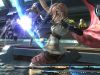 Final Fantasy XIII PlayStation 3 #2