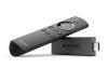 Fire TV Stick with Alexa Voice Remote #2