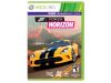 Forza Horizon XBOX 360