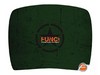 Func F-series Green large #1