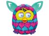 Furby Boom 2013 (Hearts Boom)