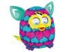 Furby Boom 2013 (Hearts Boom) #2