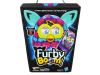 Furby Boom 2013 (Hearts Boom) #3