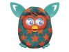 Furby Boom 2013 (Orange Stars)