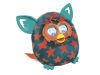 Furby Boom 2013 (Orange Stars) #2