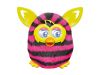 Furby Boom 2013 (Straight Stripes)