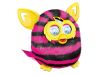 Furby Boom 2013 (Straight Stripes) #2