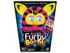 Furby Boom 2013 (Straight Stripes) #3
